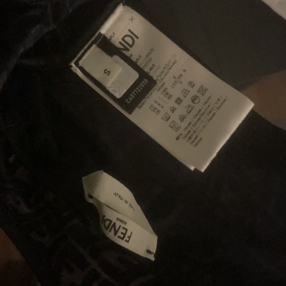 Inside tags of everything I’ve posted!! - Picture 5 of 12